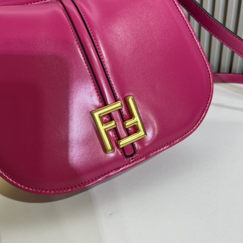 Fendi Satchel Bags